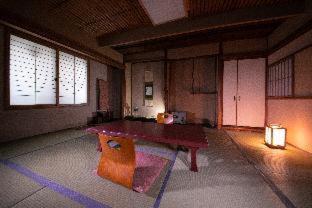 京の宿北海館　お花坊 3*